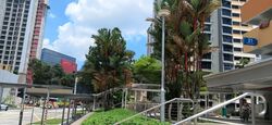 Blk 21 Ghim Moh Road (Queenstown), HDB 3 Rooms #551232981